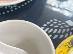 -康陵正德春饼宴26号