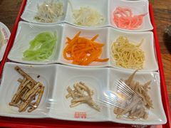 -丝恋丝娃娃(重庆龙湖店)