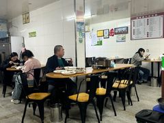 -然香姜汁(江城小区店)