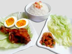-永恒朗悦酒店(广西大学地铁站大学东路万达广场店)