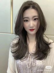 -Coo Hair salon