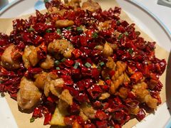 -瓷忆·瓷文化餐厅(上海店)