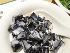 -骨之味·筒骨汤火锅(江头店)