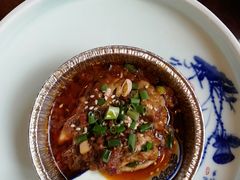 -杨记隆府(白象街店)