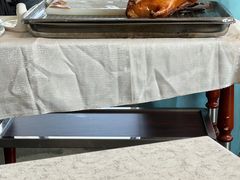 -海湾壹品·粤菜·早茶·烤鸭(拱北店)