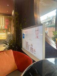 -花隐·美芙炫海菲秀皮肤管理中心