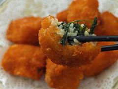 -味好美土菜(迎宾东路店)