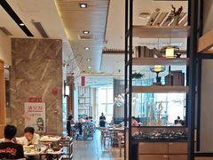 -虾饺妹·酒家(海珠广场店)