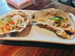 -管氏翅吧(广渠门店)