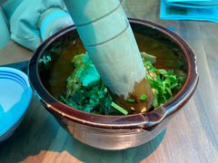 -树厨贵州菜(花果园购物中心店)