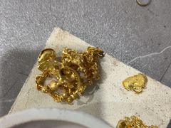 -聚云奢二手奢侈品黄金手表包包回收·中古店(上海店)