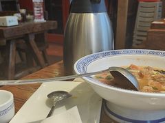 -老雒阳面馆·水席(定鼎门店)