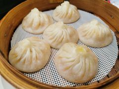 -零度空间·台湾小馆(五道口购物中心店)