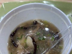 -食盈碗仔翅(星玺广场店)