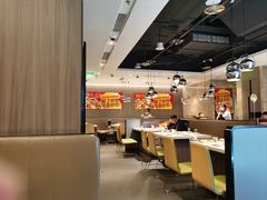 -海底捞火锅(亲子主题北金鹰店)