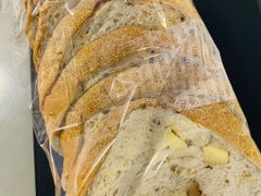 -BreadTalk面包新语·烘焙蛋糕(东方宝泰广场店)