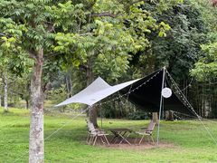 -福建鲤鱼洲酒店