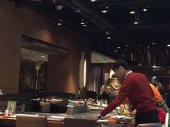 -大渔之观(安贞店)