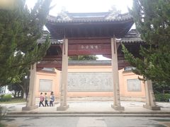 -苏州碑刻博物馆