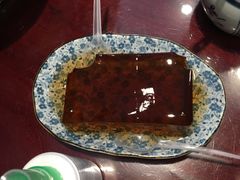 -螺世纪螺蛳粉·桂味小排档(裕德店)