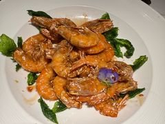 -太守宴·蘭院(天塔店)