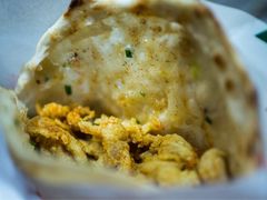 -尚食卢记烧饼(凤凰路总店)