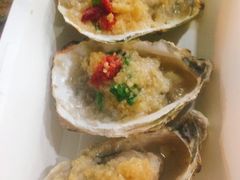 -大学城夜市大排档(凤栖路店)