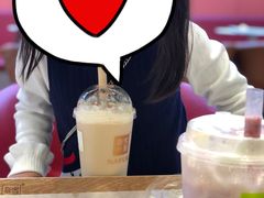 -奈雪的茶(大悦城店)