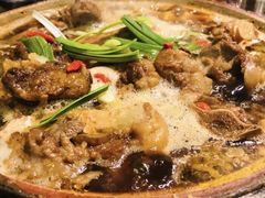 -甲丁酒肆.特色烧鸟