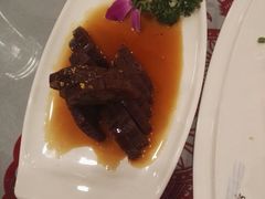 -三六三杭州菜(水上总店)
