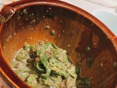 -望湘园·洞庭渔宴(永旺店)