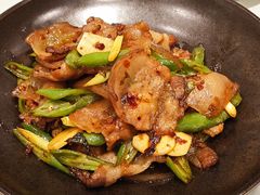 -马旺子酒楼