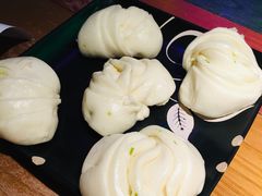 -多嘴超级肉蟹煲(杉杉国潮主题店)