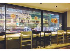 -夫妻肺片·中华老字号·正宗川菜(春熙路店)