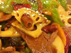 -天一朴素(武汉大学店)