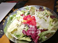 -赤火牛排(金狮广场店)