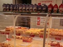 -味多美蛋糕(东直门店)