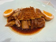 -翠园(北京王府中环店)