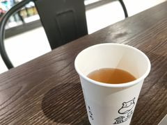 -盒马鲜生(王府广场店)