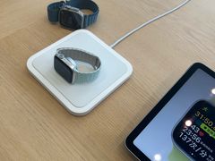 -Apple零售店(华贸购物中心店)