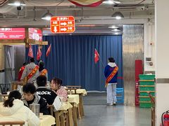 -笨罗卜浏阳菜馆(太平街店)