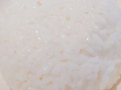 -乡村基(世纪店)