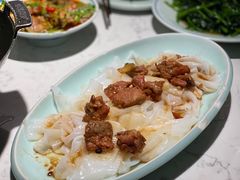 -大榕树下顺德菜(融创茂店)