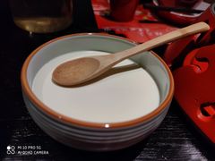 -蛙三泡椒牛蛙(万象城店)