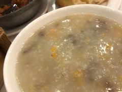 -丰谷茶楼(鸿大广场店)