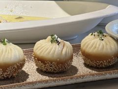 -淮扬府·游园京梦(西安SKP店)