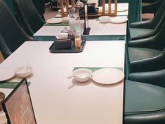 -紫光园(吕家营店)