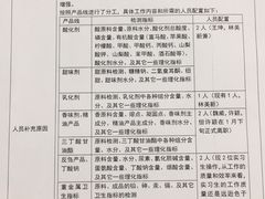 -紫颐香薰山谷景区