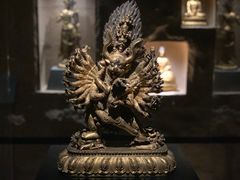 -上海观复博物馆