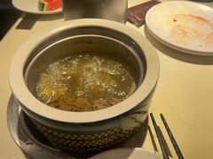 -加餐海鲜自助(集美银泰百货店)